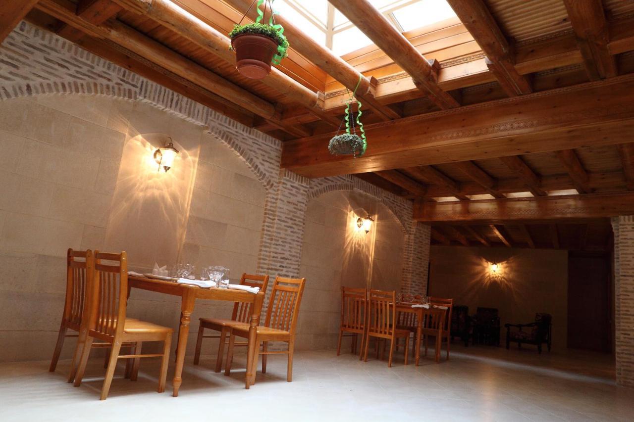 בוקורו Hotel Asl מראה חיצוני תמונה