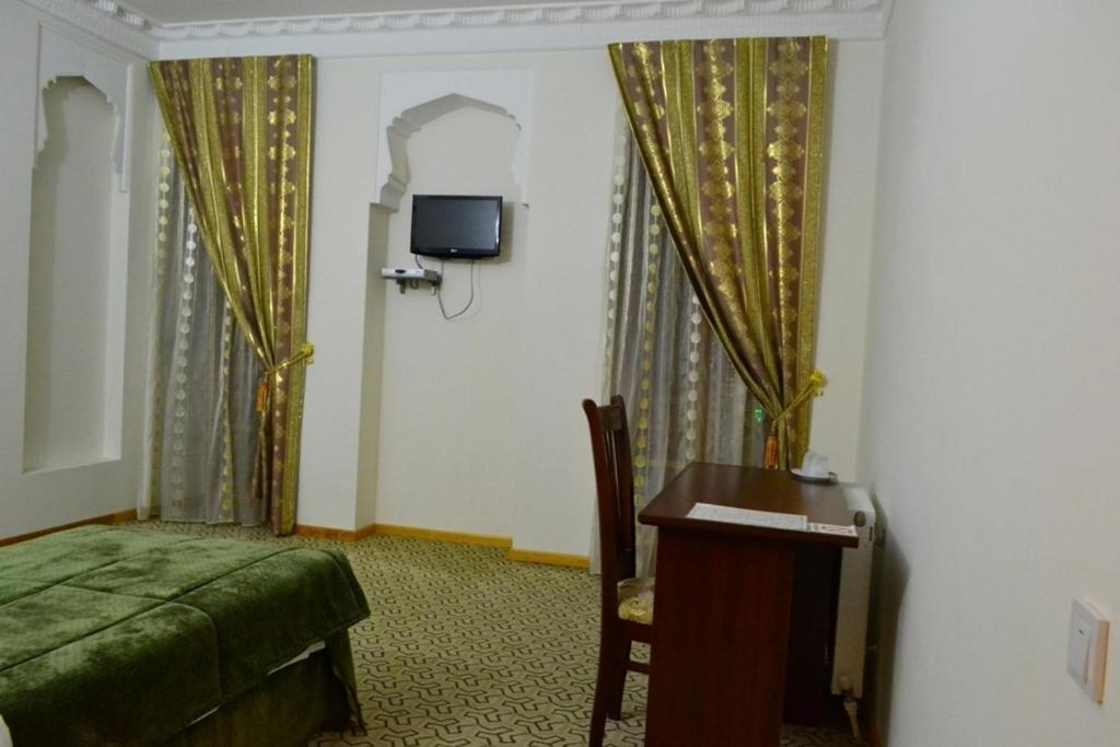 בוקורו Hotel Asl מראה חיצוני תמונה