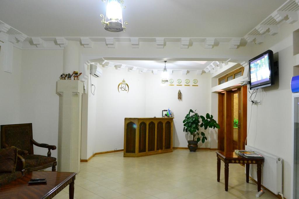 בוקורו Hotel Asl מראה חיצוני תמונה