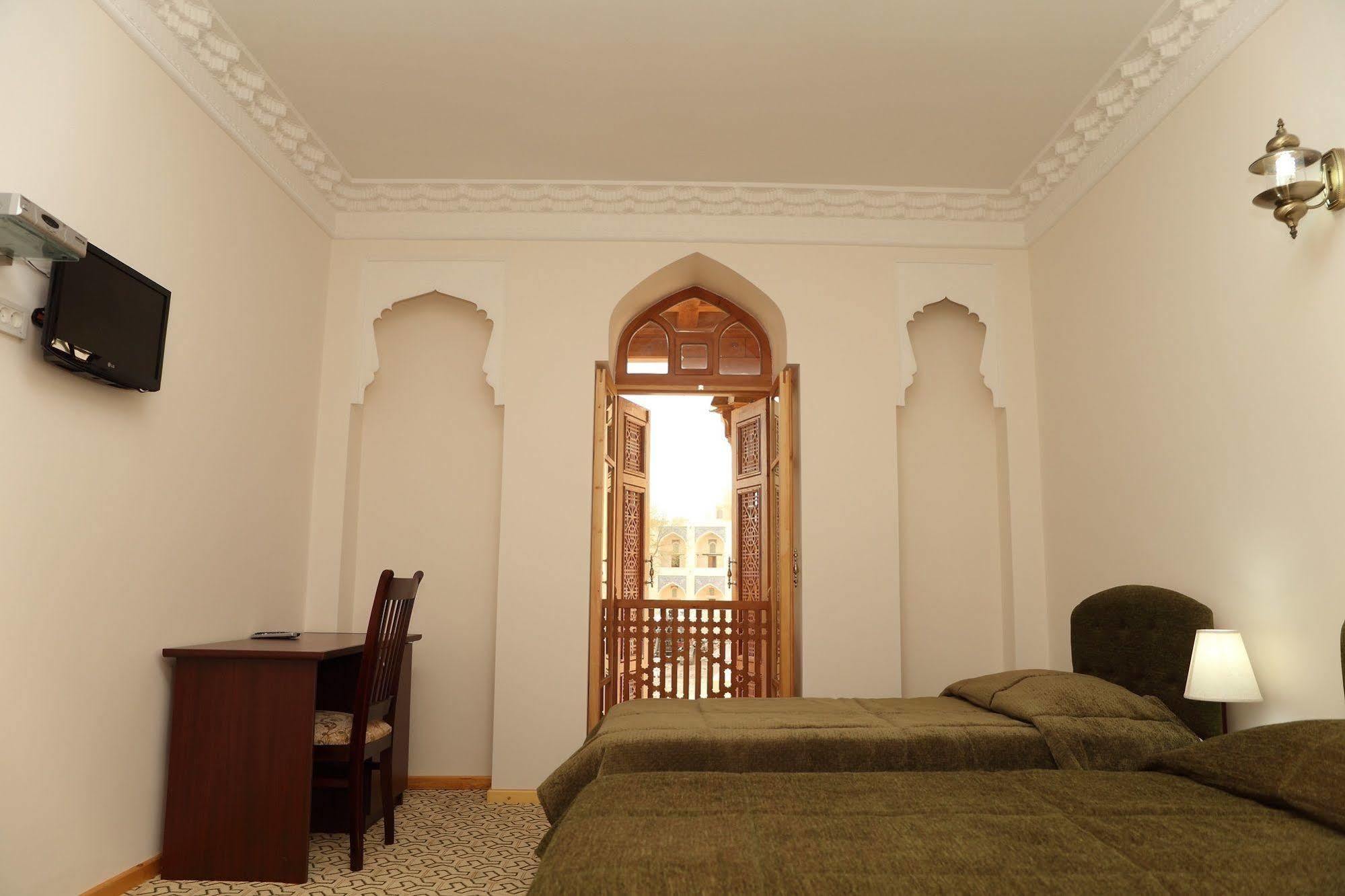 בוקורו Hotel Asl מראה חיצוני תמונה