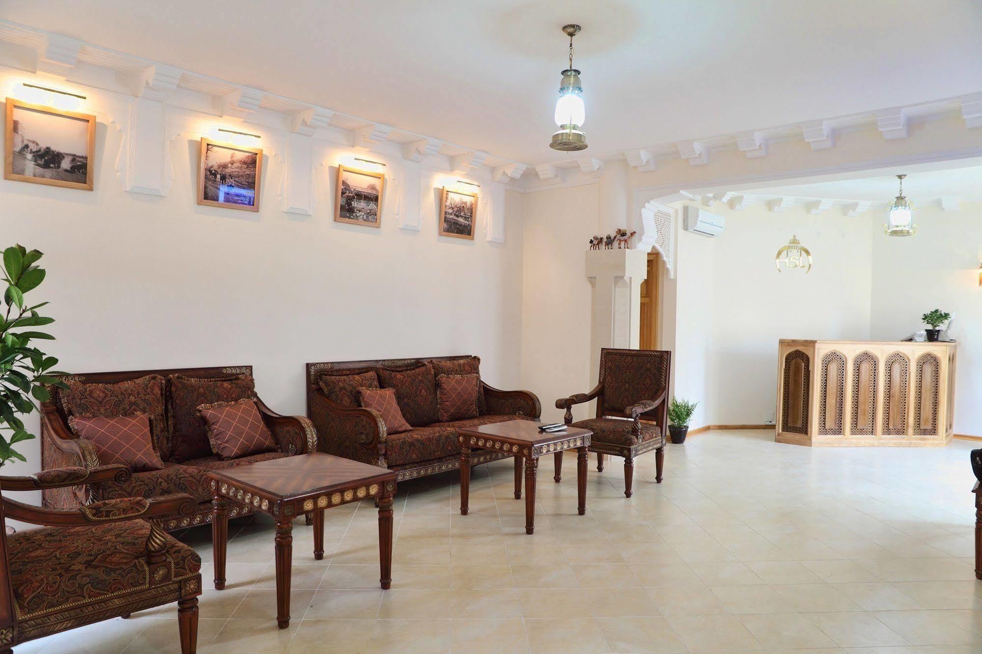 בוקורו Hotel Asl מראה חיצוני תמונה